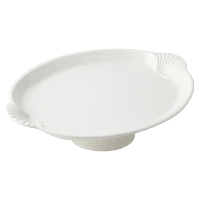 restaurantsupply-43617594