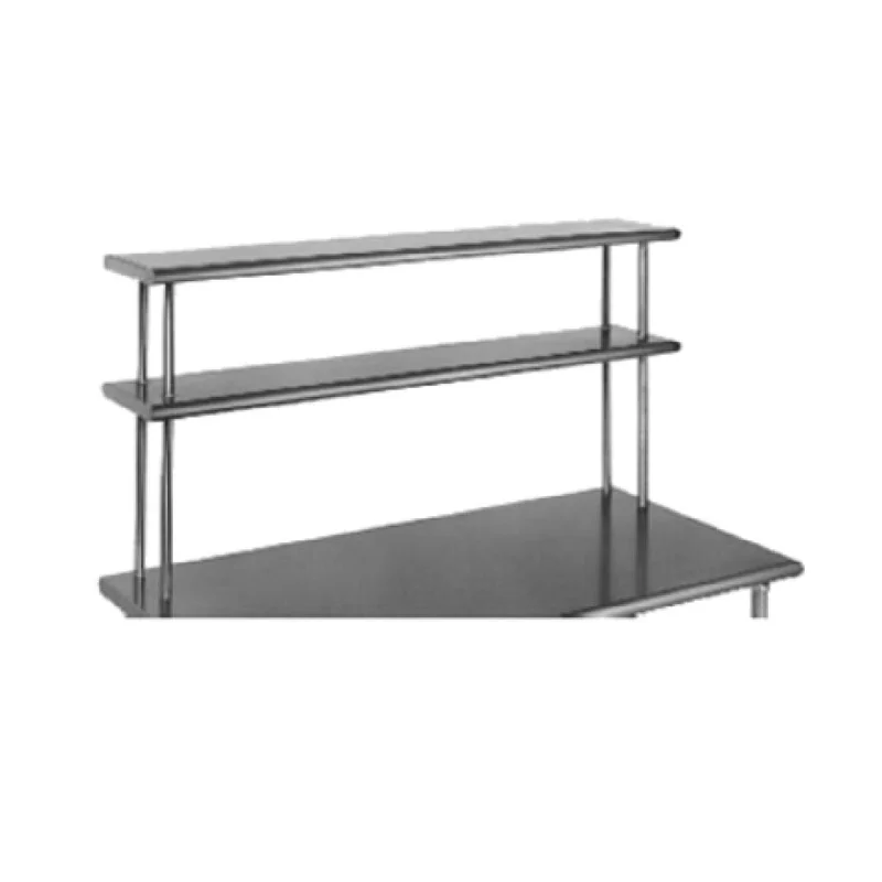 restaurantsupply-43619444