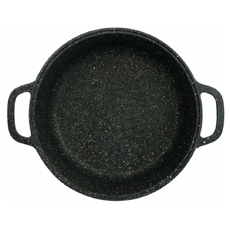 restaurantsupply-43621762