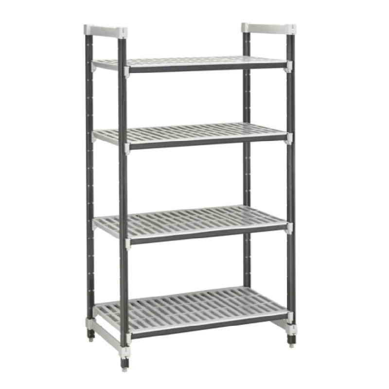 restaurantsupply-43622377