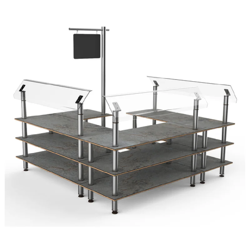 restaurantsupply-43624572
