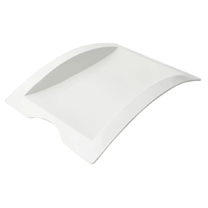 restaurantsupply-43630006