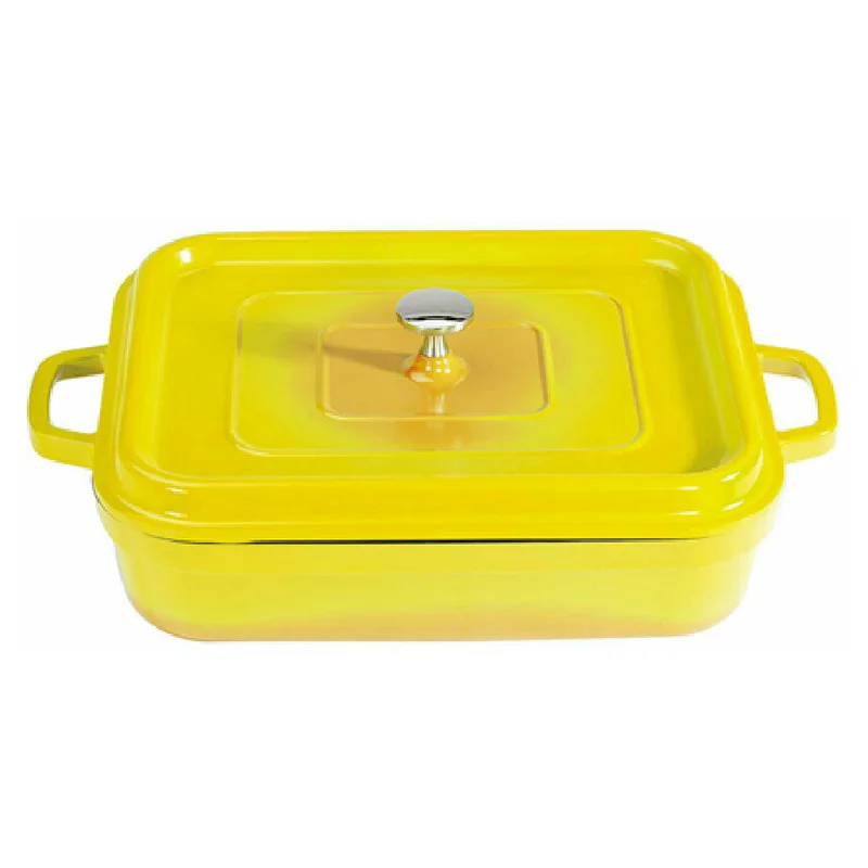 restaurantsupply-43631330
