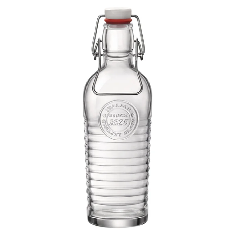 restaurantsupply-43633448