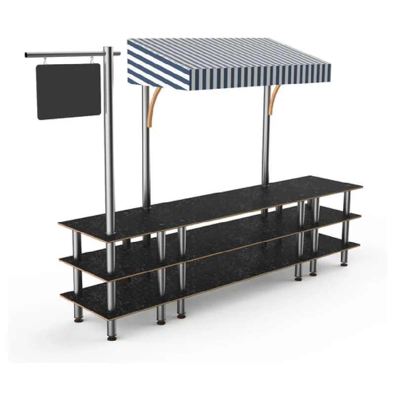 restaurantsupply-43633747
