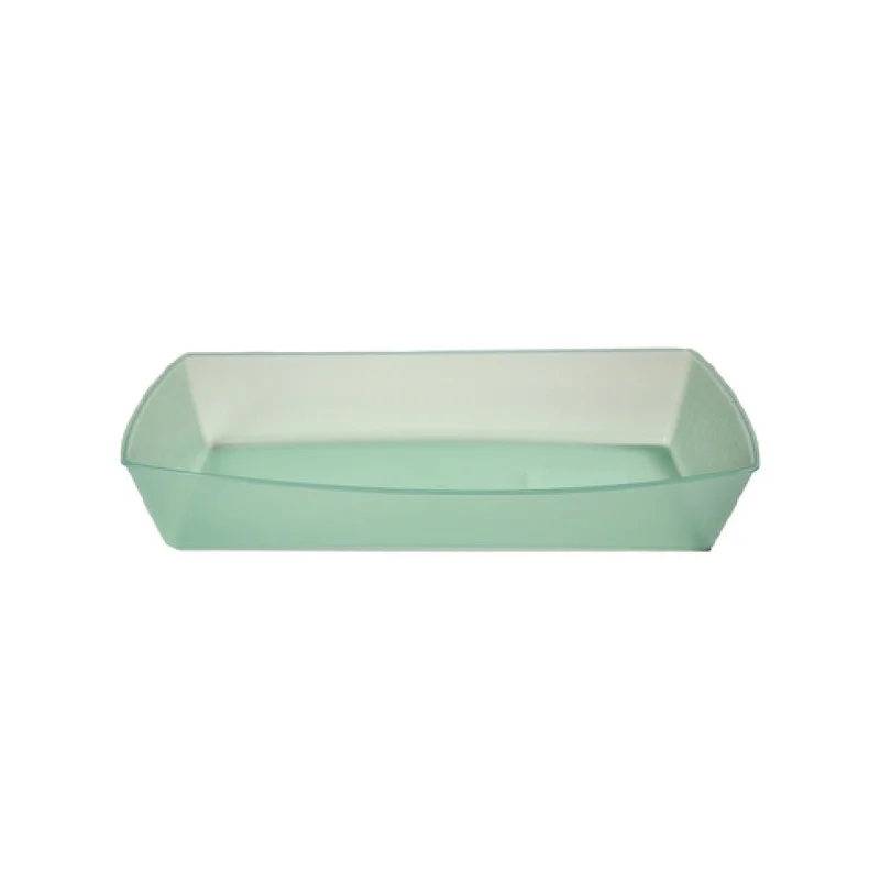 restaurantsupply-43634105