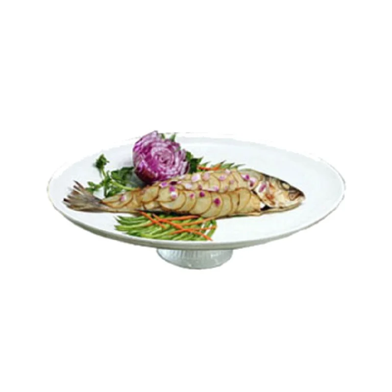 restaurantsupply-43634161