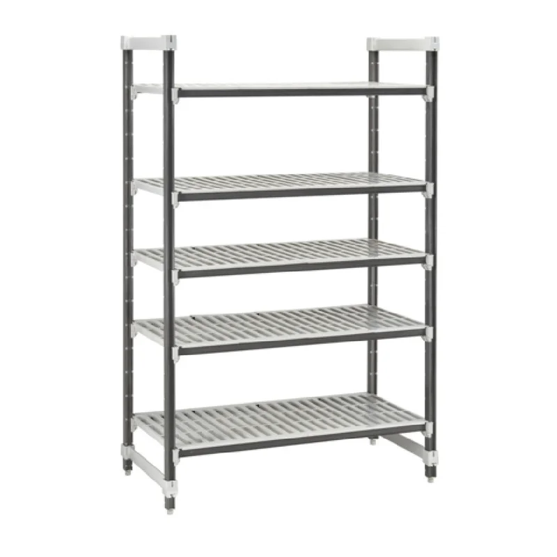 restaurantsupply-43634755
