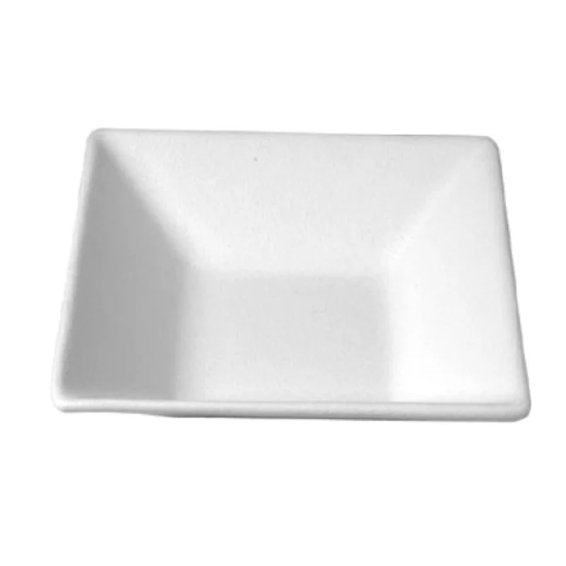 restaurantsupply-43635104