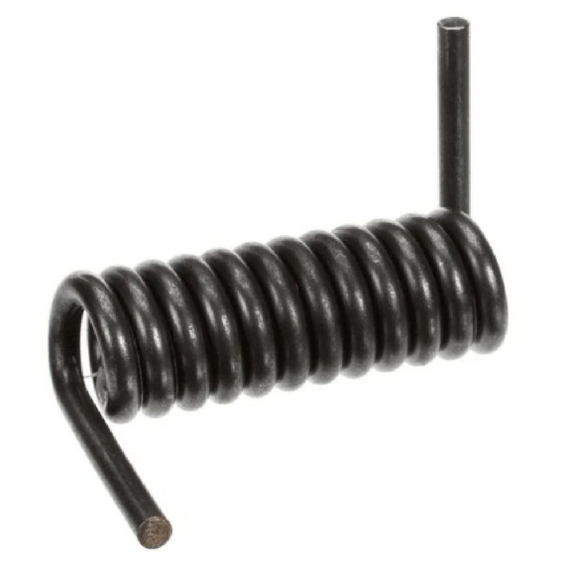 restaurantsupply-43637035