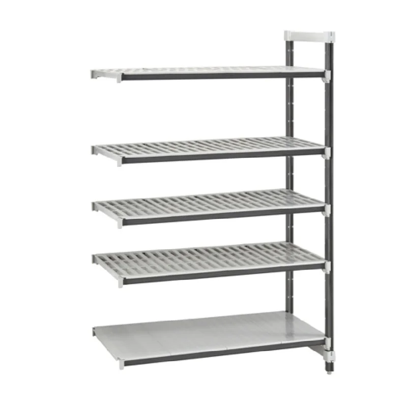 restaurantsupply-43637825