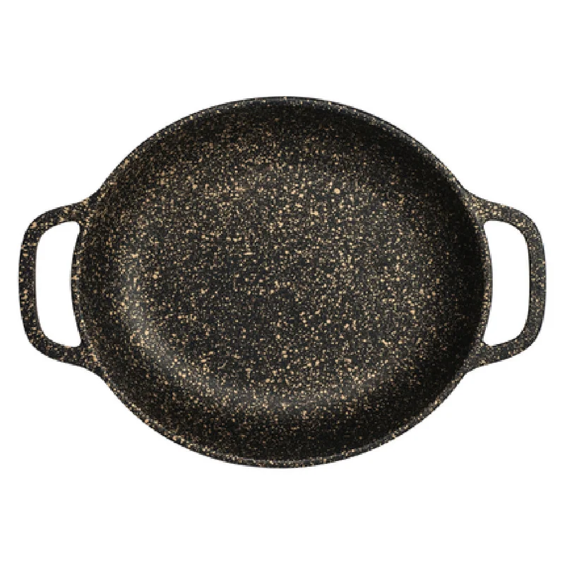 restaurantsupply-43638990