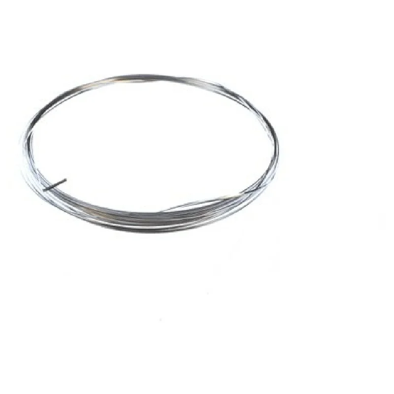 restaurantsupply-43640962