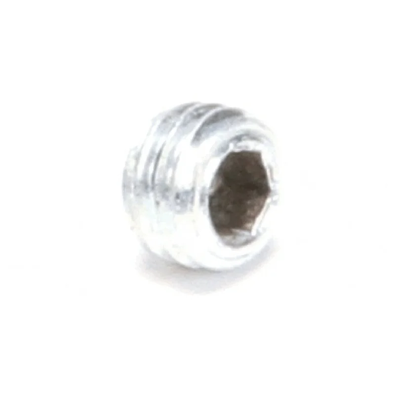 restaurantsupply-43641308