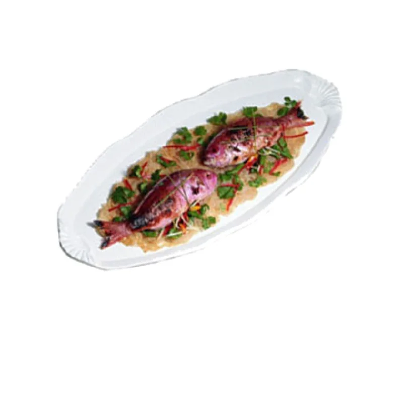 restaurantsupply-43641736