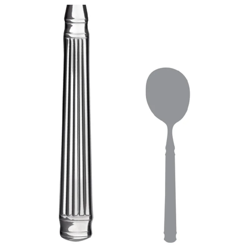 restaurantsupply-43644032