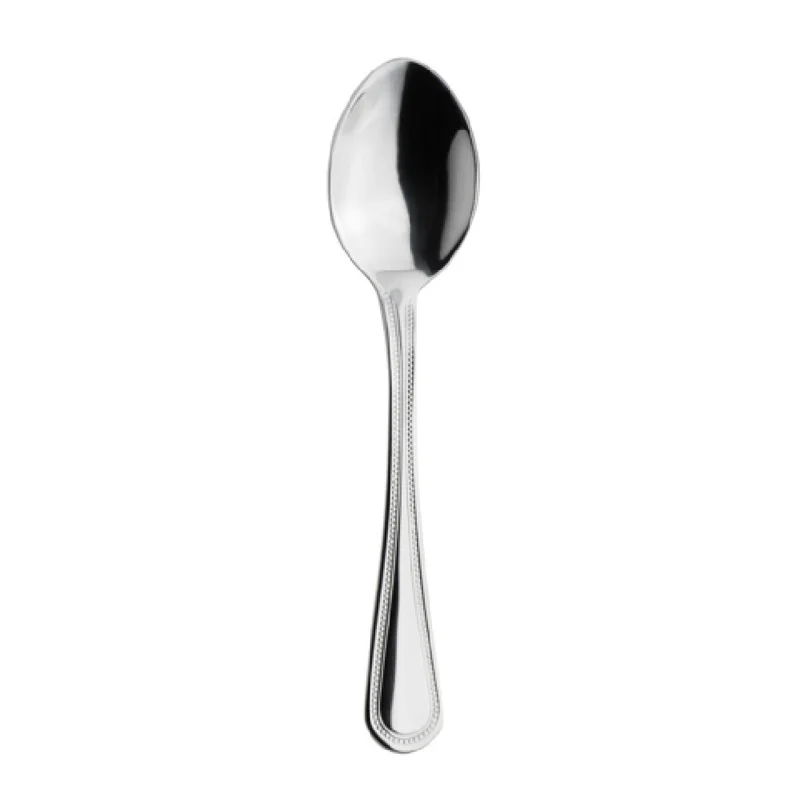 restaurantsupply-43644122