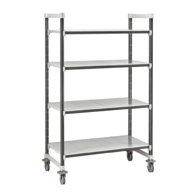 restaurantsupply-43645690