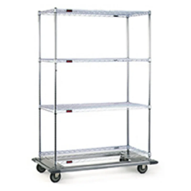 restaurantsupply-43646362