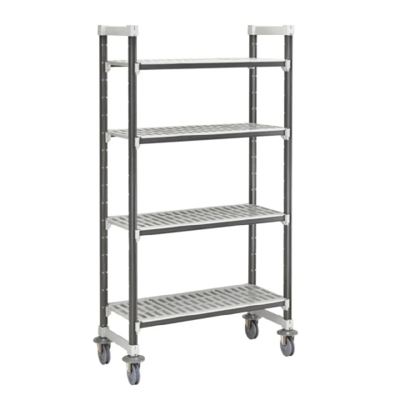 restaurantsupply-43648942