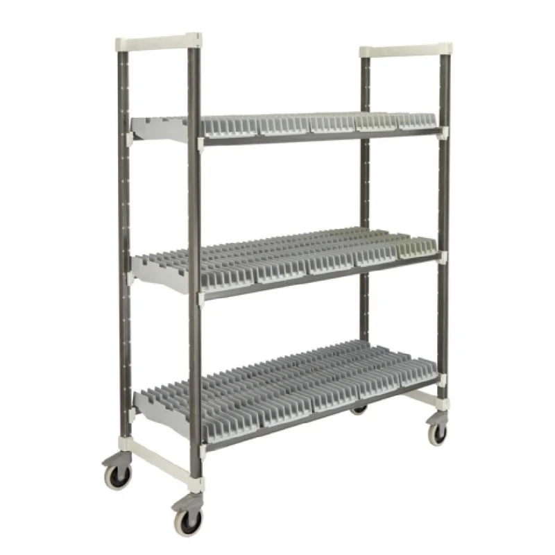 restaurantsupply-43649235