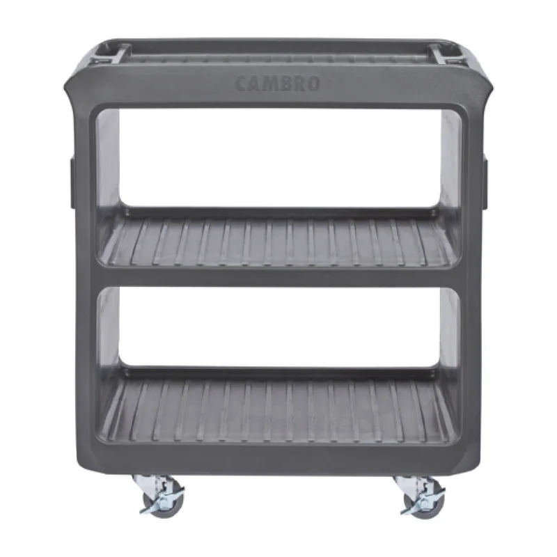 restaurantsupply-43649491