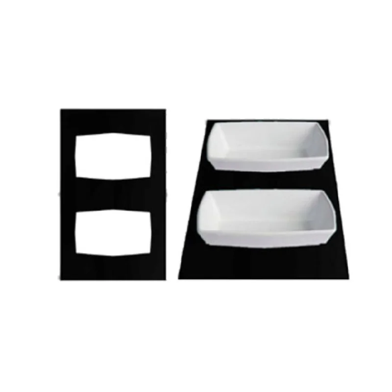 restaurantsupply-43649656