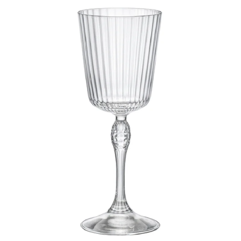 restaurantsupply-43651743