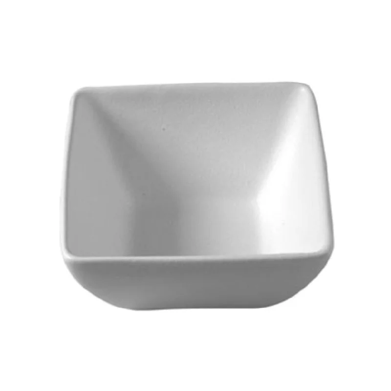 restaurantsupply-43654637