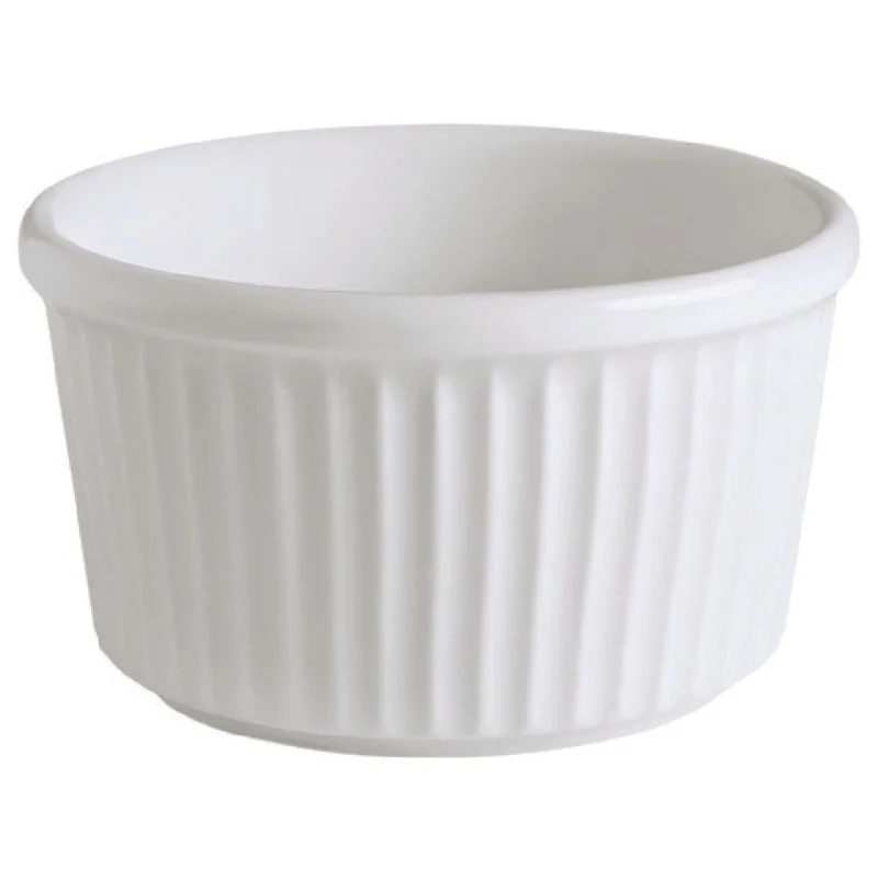 restaurantsupply-43657093