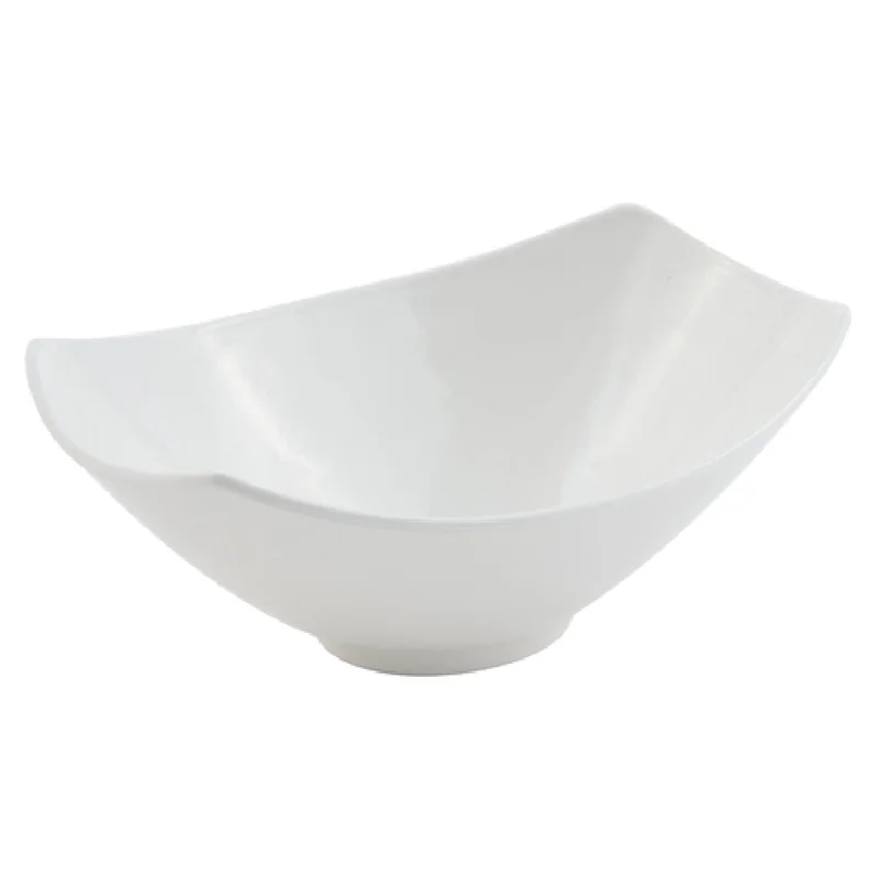 restaurantsupply-43657443