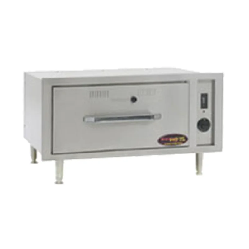 restaurantsupply-43657656