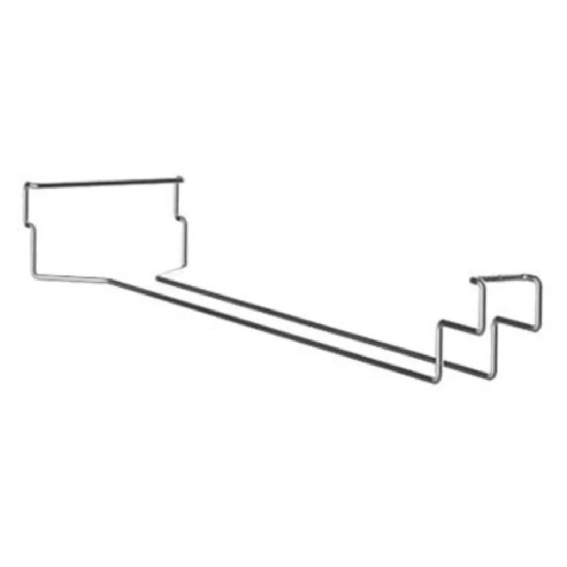 restaurantsupply-43657753