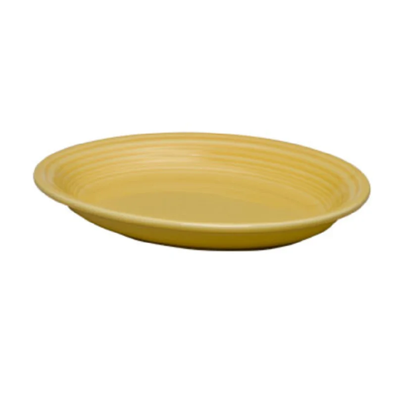 restaurantsupply-43657906