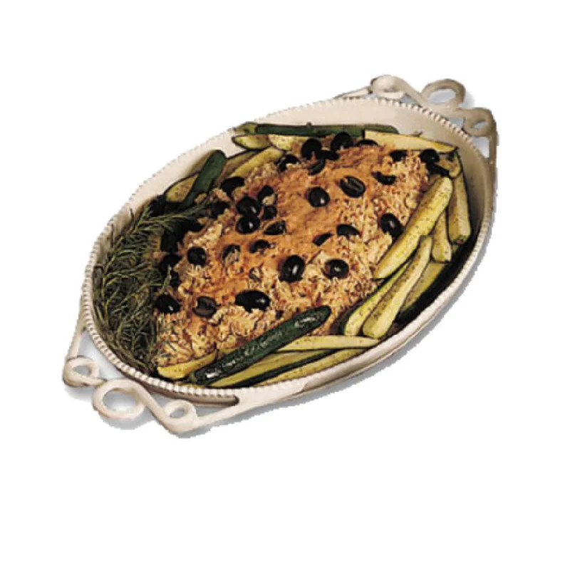 restaurantsupply-43660221
