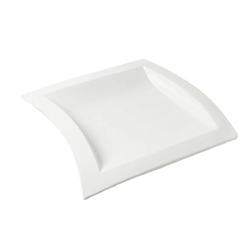 restaurantsupply-43660789