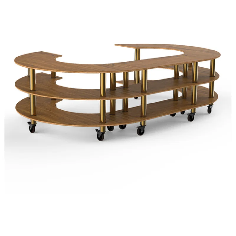 restaurantsupply-43661374