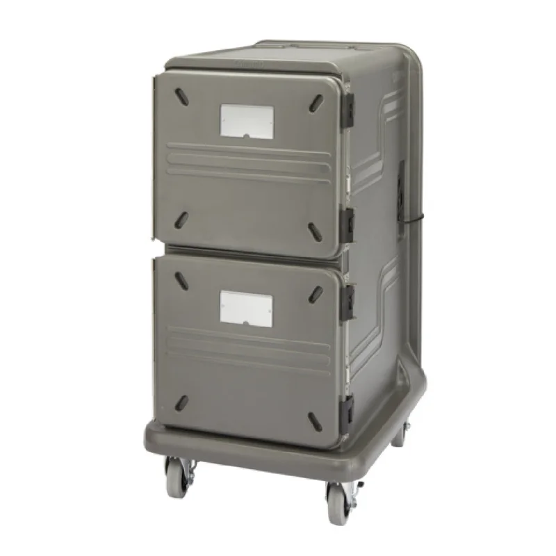 restaurantsupply-43662655