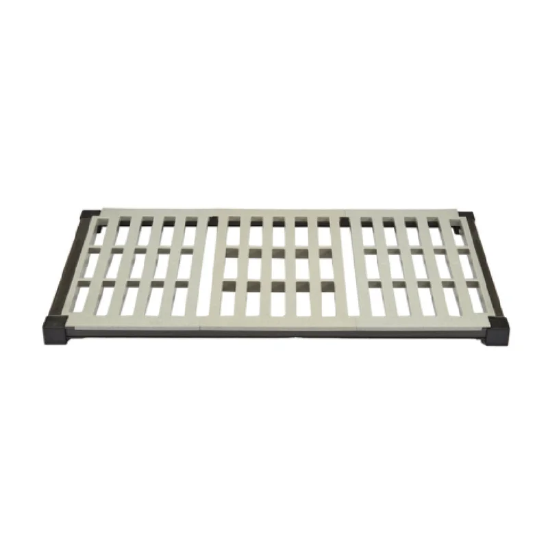 restaurantsupply-43664353