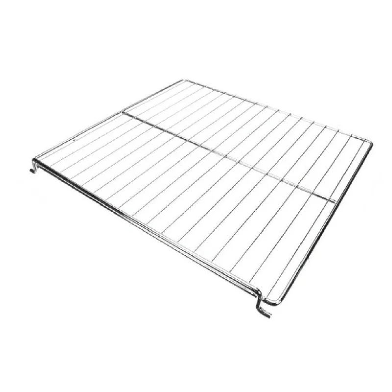 restaurantsupply-43668285