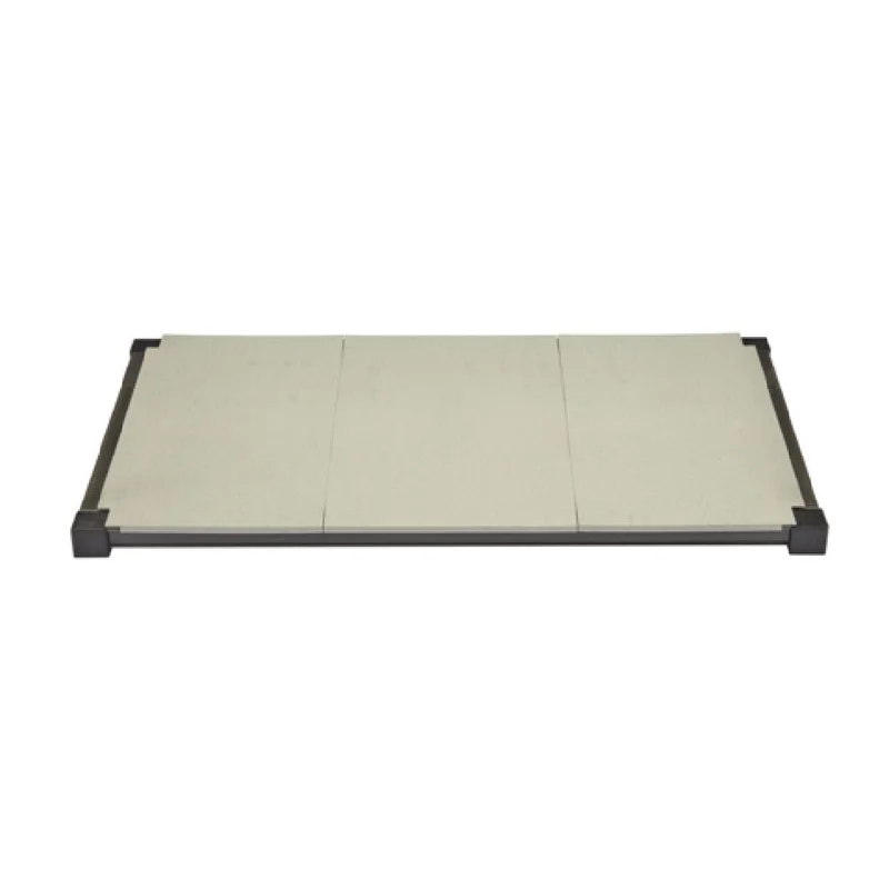 restaurantsupply-43668330