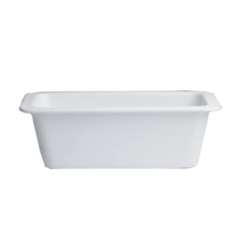 restaurantsupply-43669609