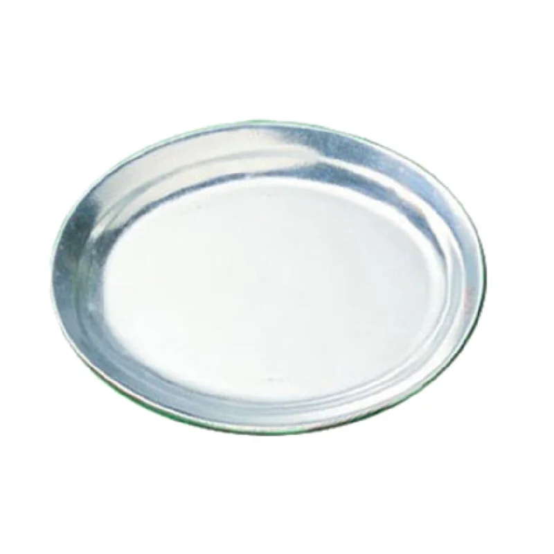 restaurantsupply-43670834