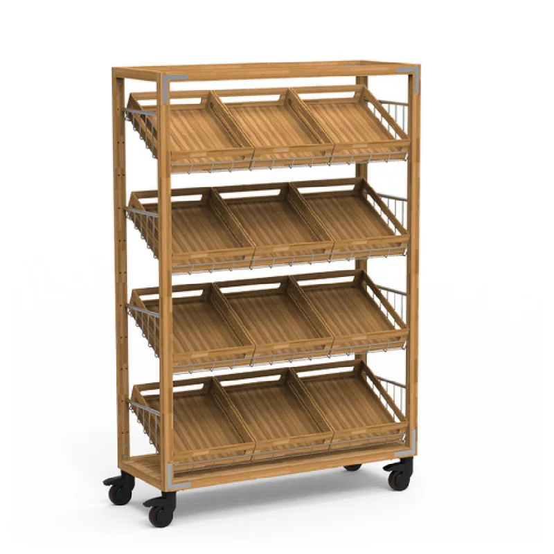 restaurantsupply-43671891