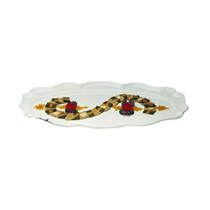 restaurantsupply-43673826