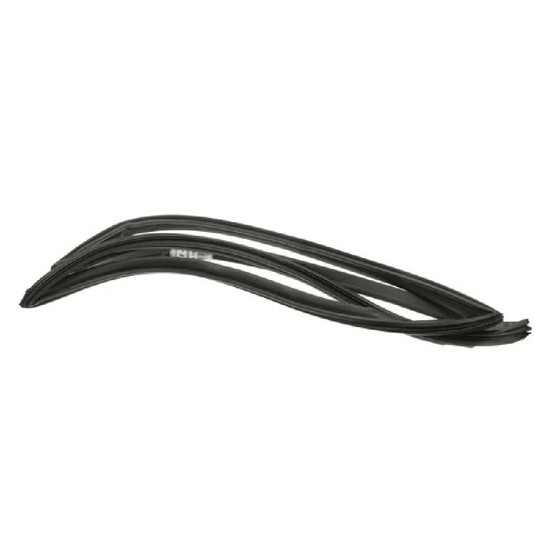 restaurantsupply-43674123