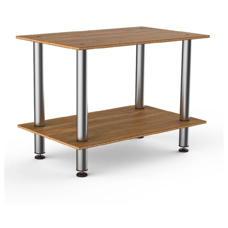 restaurantsupply-43674507