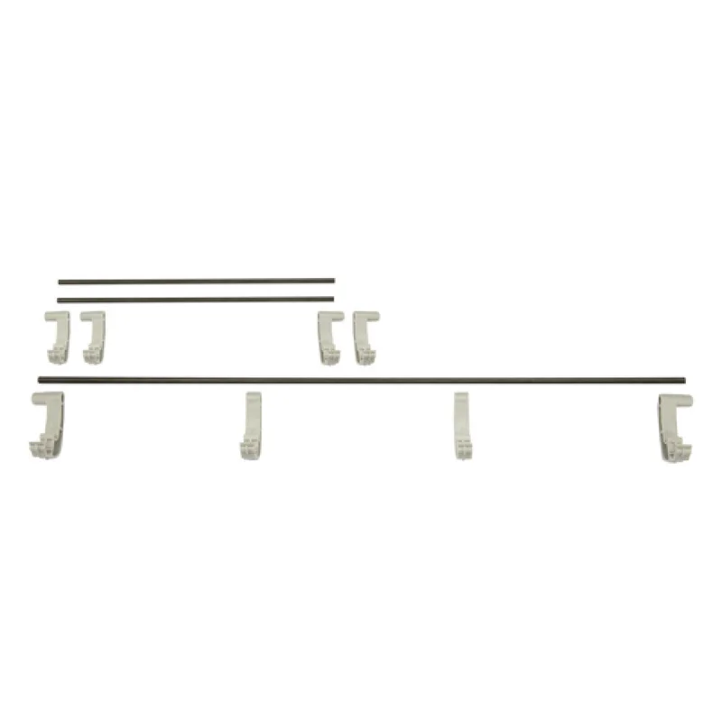 restaurantsupply-43676303