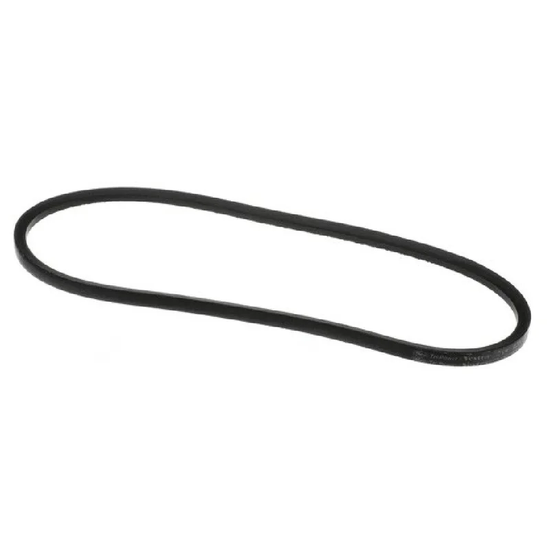 restaurantsupply-43677684