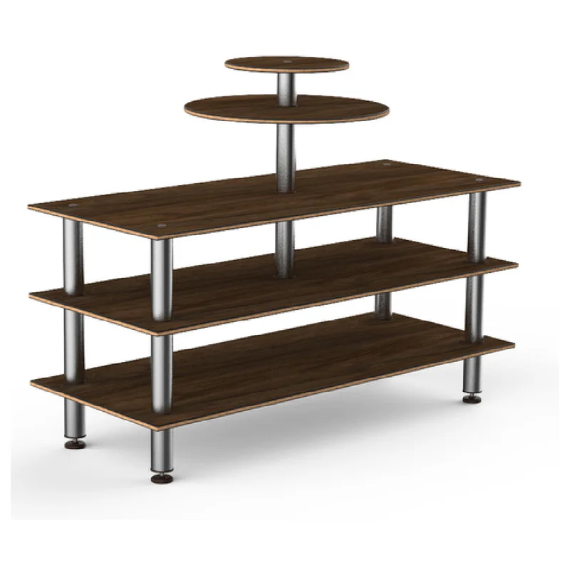 restaurantsupply-43679017